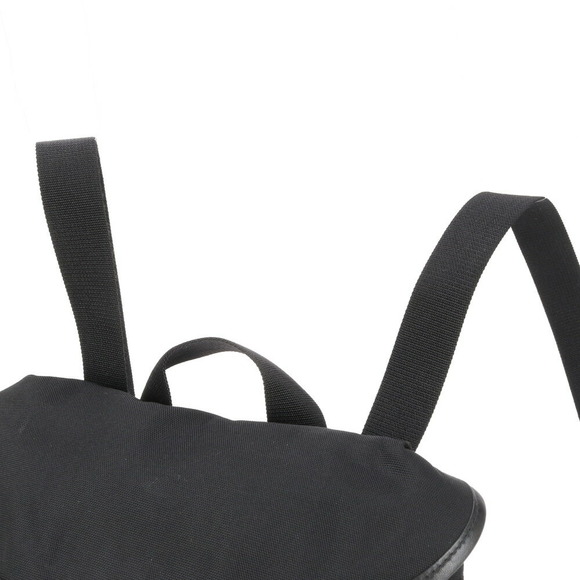 Gucci Mesh Mini Rucksack Backpack Bag - Picture 4 of 16